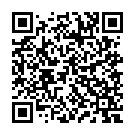 QR code for 2405MW