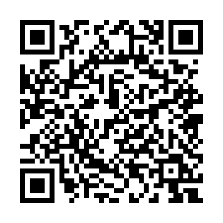 QR code for 2405TLS