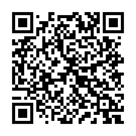 QR code for 2405WD
