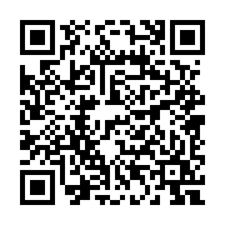 QR code for 2405YWZ