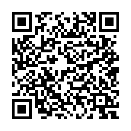 QR code for 2405ZCO