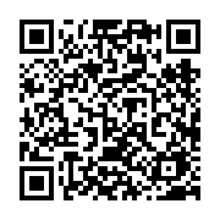 QR code for 2406BE