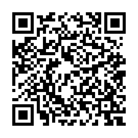 QR code for 2406FOH