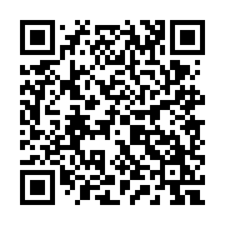 QR code for 2406HO