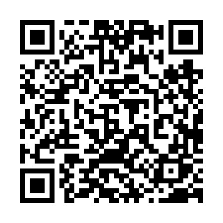 QR code for 2406VP