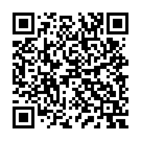 QR code for 2406YS