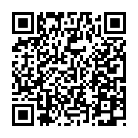 QR code for 2407EKD