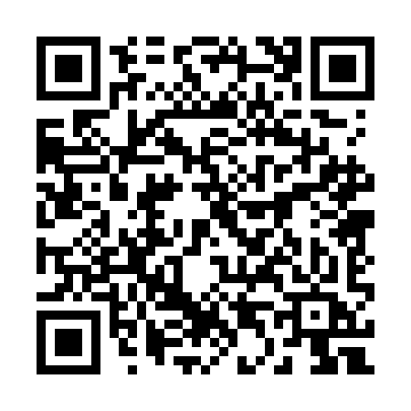 QR code for 2407ICT