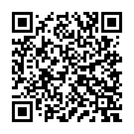 QR code for 2407LS