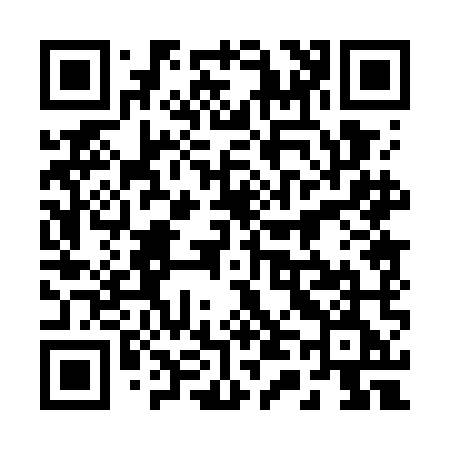 QR code for 2407ME
