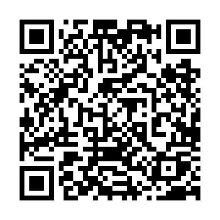 QR code for 2407OQ