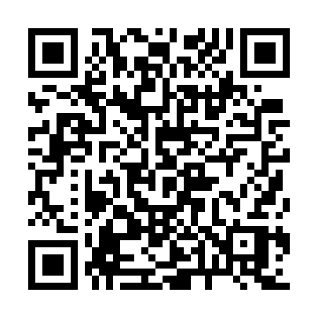 QR code for 2407SR