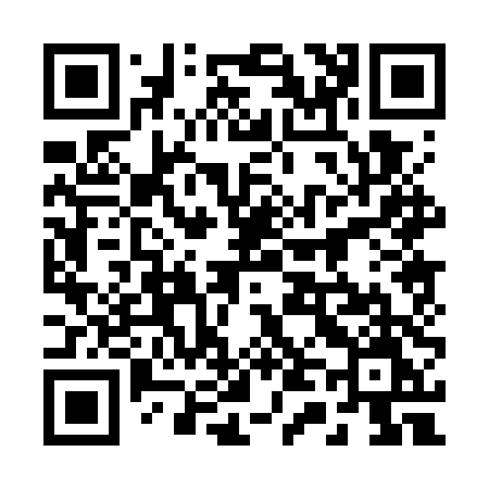 QR code for 2407TM