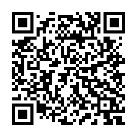 QR code for 2407TR