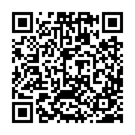 QR code for 2407TT