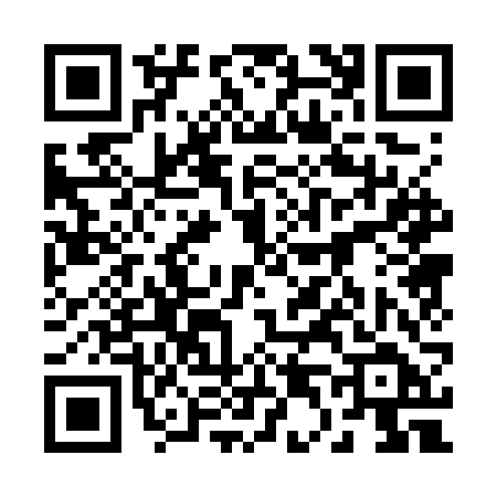 QR code for 2407VDT