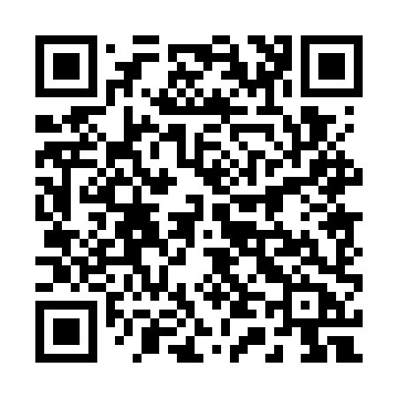 QR code for 2407XB