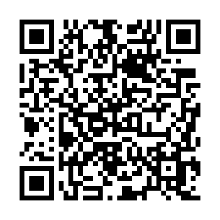 QR code for 2407YOM