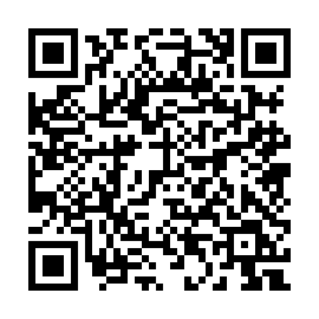 QR code for 2408DLG