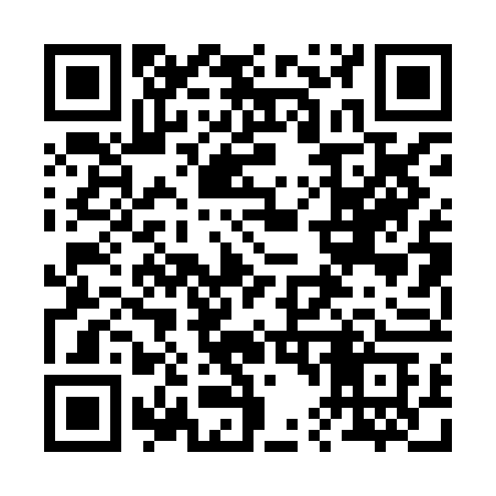 QR code for 2408FC