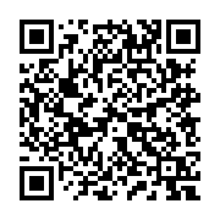 QR code for 2408KQ
