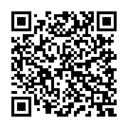 QR code for 2408LP
