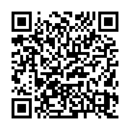 QR code for 2408NY