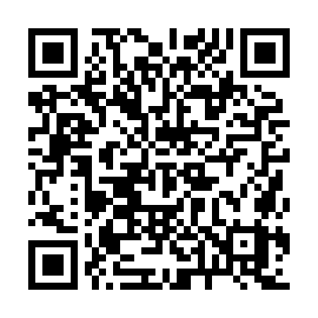 QR code for 2408OY