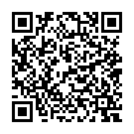 QR code for 2408QWA