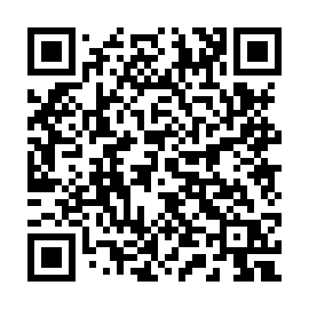 QR code for 2408SR