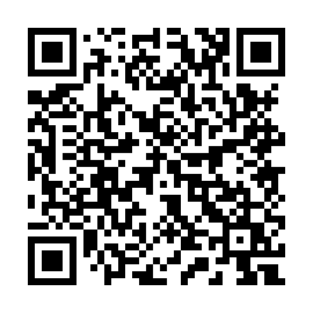 QR code for 2408UU