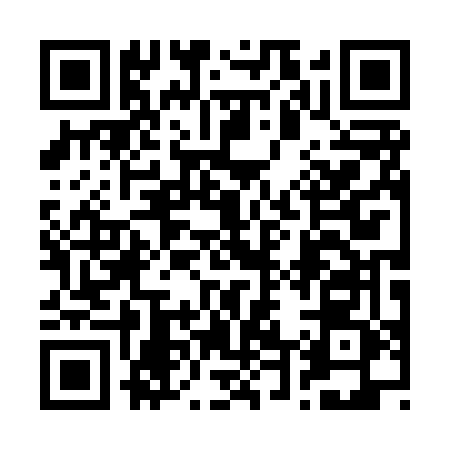 QR code for 2408VRH