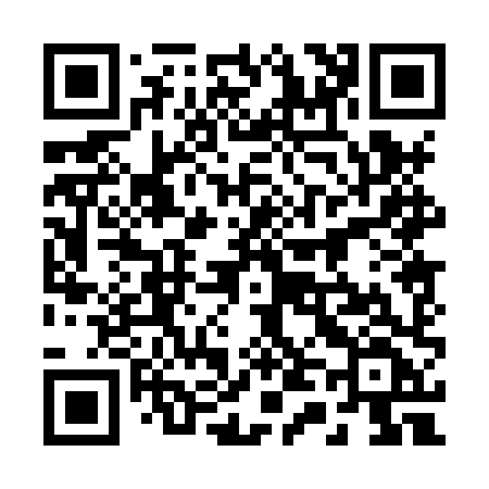 QR code for 2408XF