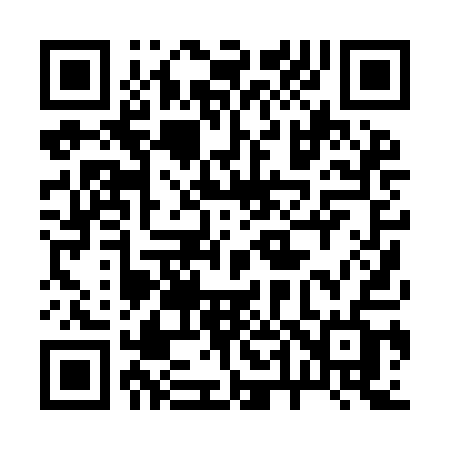 QR code for 2409AF