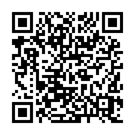 QR code for 2409IW