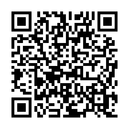 QR code for 2409KOT