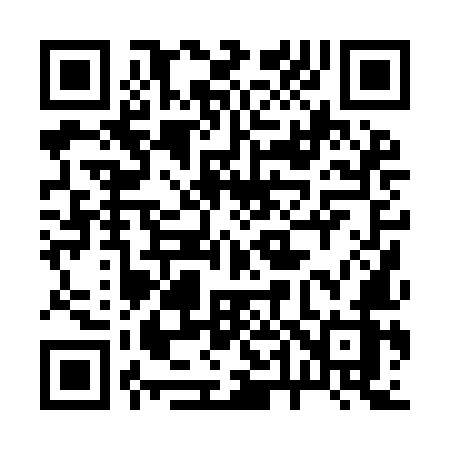 QR code for 2409MZ