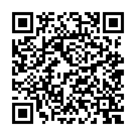QR code for 2409NYF