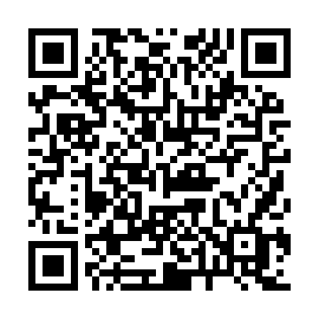QR code for 2409TF