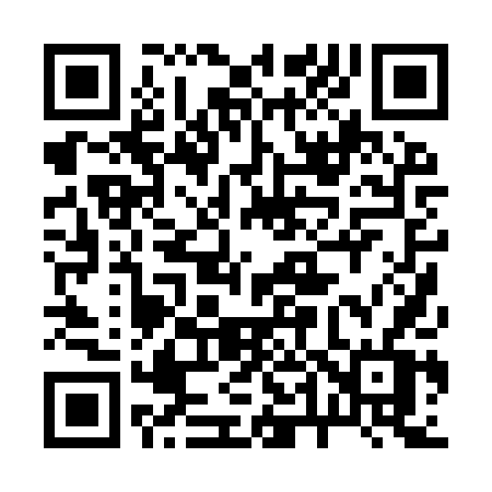 QR code for 2409TV