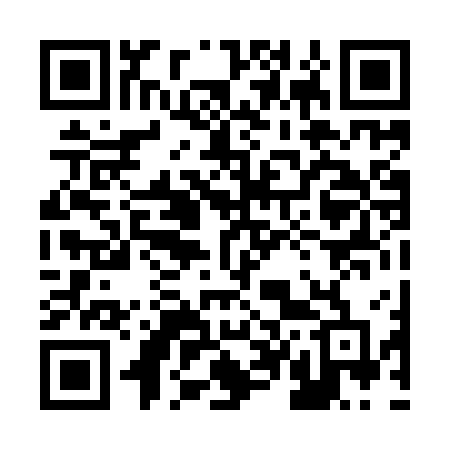QR code for 2409WD