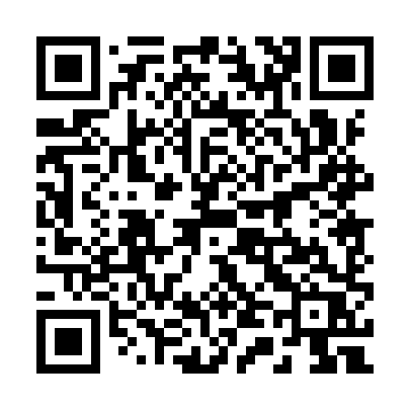 QR code for 2409XR