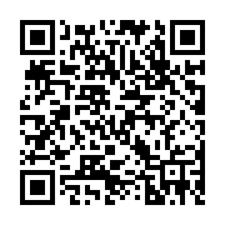 QR code for 2409ZU