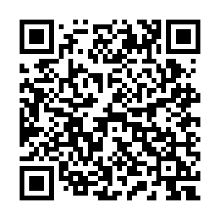 QR code for 240BME