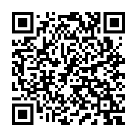 QR code for 240CWM