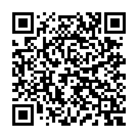 QR code for 240DEX