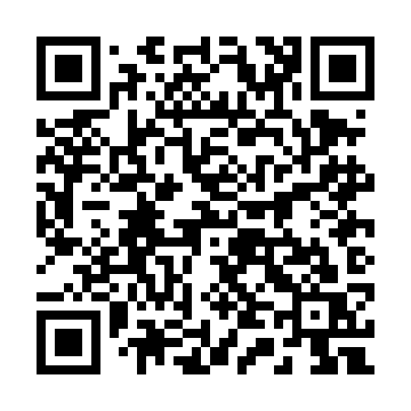 QR code for 240DKS