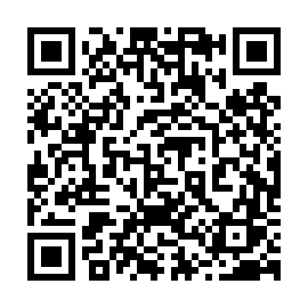 QR code for 240DVS