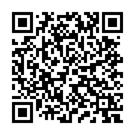 QR code for 240DWX