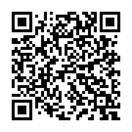 QR code for 240EIT
